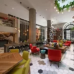 The Wayfarer Downtown La, Tapestry Collection By Hilton