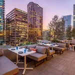 The Wayfarer Downtown La, Tapestry Collection By Hilton