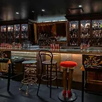 The Wayfarer Downtown La, Tapestry Collection By Hilton